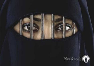 20091028164630-burka1.jpg