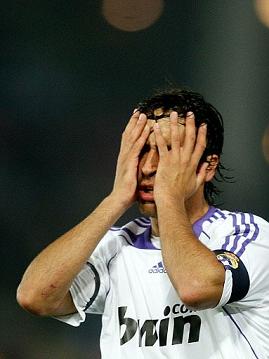 20091112091039-raul.jpg