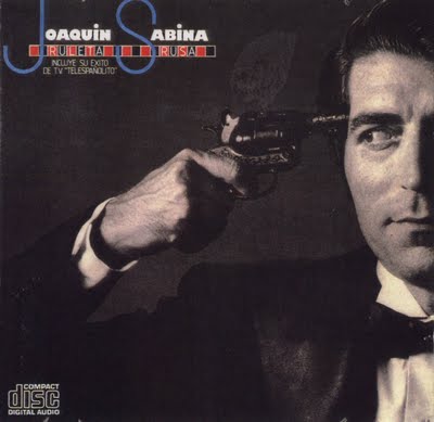 20091117195508-joaquin-sabina-ruleta-rusa-frontal.jpg