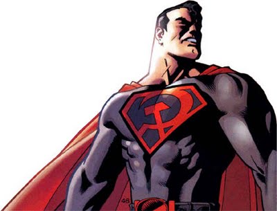 20091119182923-superman-red-son.jpg