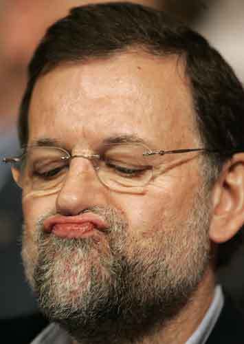 20091123203639-rajoymorro.jpg